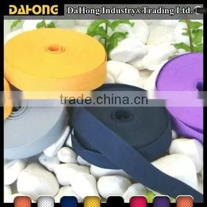 Best Selling Custom Multi-color Patterned Decorative Webbing thumbnail-1