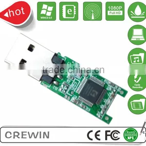COB/UDP/COB USB Chip for the Usb Chip Wholesale thumbnail-3