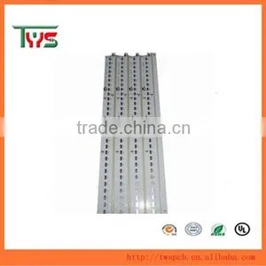 LED SMD PCB Board/LED Printed Circuit Board/LED PCB Manufacture thumbnail-3