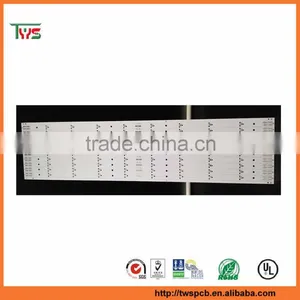 Hot Selling Led Light Pcb Board Aluminum Pcb Manufacture thumbnail-4