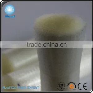 Nylon 66 Brush Fiber thumbnail-1