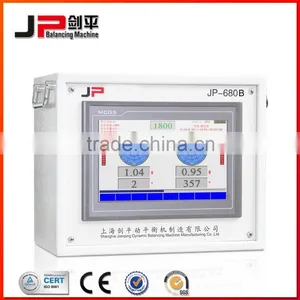 JP-680B Electric Measuring System thumbnail-1