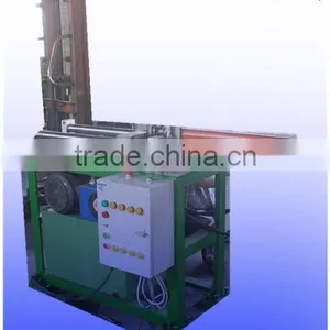 Horizontal Feeding Weaving Machine thumbnail-1