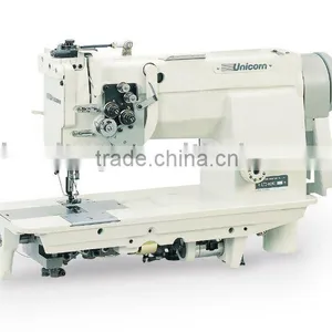 Tread Household Sewing Machine thumbnail-1