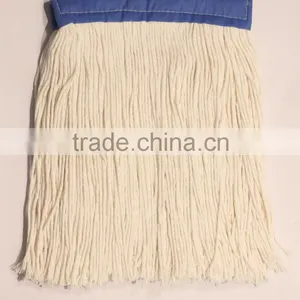 Cotton Mop thumbnail-1