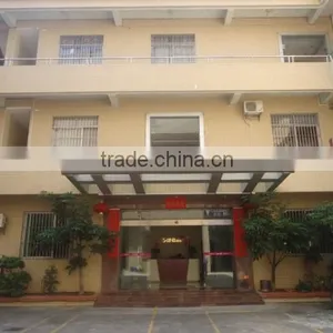 Foshan Shunde Yakangyi Home Decoration Co., Ltd. company overview - view 3 thumbnail