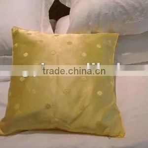 Wholesale Decorative Pillow Covers From China thumbnail-1