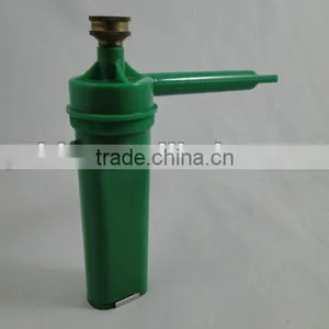 Electrical Water Pipe thumbnail-1