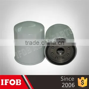 Ifob High Quality Auto Parts Manufacturer High Filterability Auto Car Oil Filter lm Filter For AENA10 LFY1-14-302 thumbnail-1