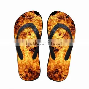 New Model Women Sandals thumbnail-4