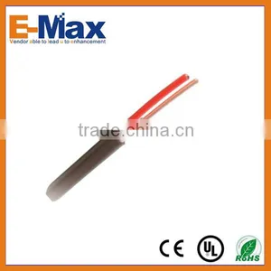 Best Price Interconnection Cable 20awg 2c Control Cable EC-O11002C012 thumbnail-2