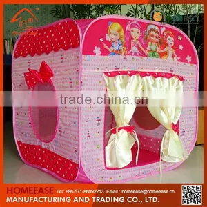 Beautiful And Cute Baby Mosquito Net Tent thumbnail-4