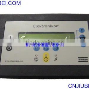 Atlas Elektronikon Controller 1900071292for Air Compressor thumbnail-1