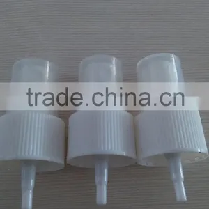 Perfume Bottles Wholesale Fine Mist Spray Pump thumbnail-1