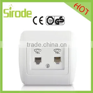 Wall Lighting Modular Homes Switch thumbnail-6