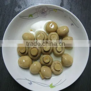 Champignon Mushroom Whole thumbnail-1
