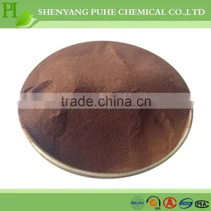 50% Liquid Lignosulfonate Shenyang Exporter thumbnail-2