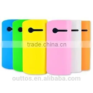 Professional Power Banks Manufacturer, Only for High Quality Power Banks New Product thumbnail-4