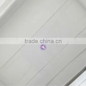2013 Steam Shower Cabin(WS-200ST) CE thumbnail-2