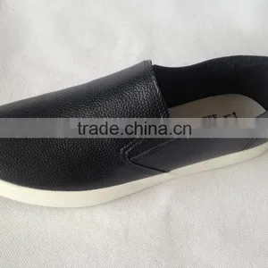 2016 Factory Cheap Vulcanized Runing Shoes Hot Selling Popular Casual Hiking Shoes Quality Choice thumbnail-1