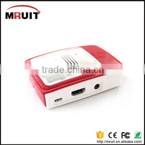 2016 Intel Quad Core Mini pc Compute Stick thumbnail-4