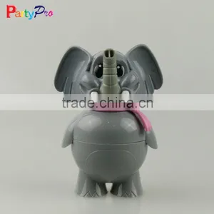 2016 New Product Cartoon Plastic Ice Cream Cup Ice Cream Box thumbnail-1