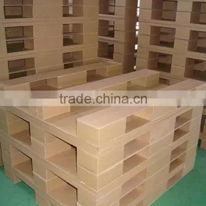 Paper Pallet thumbnail-3