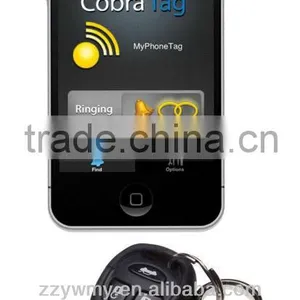 Universal for Android and for IPhone/iPad thumbnail-1