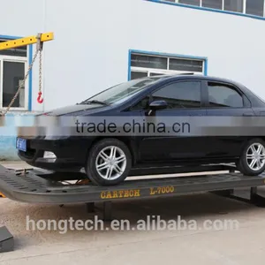 10 Ton Car Colission Body Repair Alignment/car Bench/ Frame Machine thumbnail-4