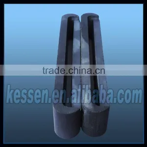 Boron Carbide Nozzle, Sand Blasting Nozzles thumbnail-1