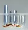 RIGID PVC SHEET thumbnail-1