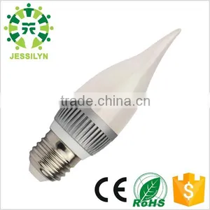 Led Bulb in China thumbnail-1
