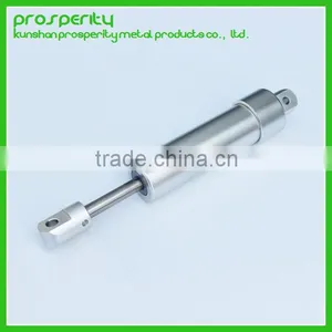 CNC Turning Aoto Parts thumbnail-1
