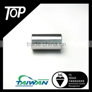 WR 450 2007-2011 Connecting Rod Kit Taiwan Motor Spare Parts thumbnail-2