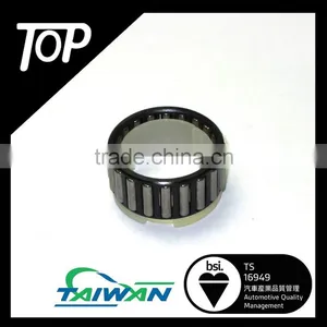 WR 250F Connecting Rod 250cc Motorbike Parts thumbnail-4