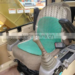 Used Excavator CAT 320B Caterpillar 320B Excavator for Sale thumbnail-5
