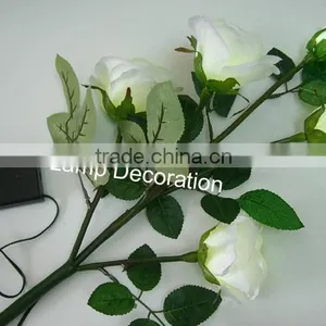 Rose Battery Light thumbnail-1