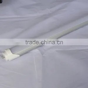 8 Foot LED Light Tubes Fluorescent, UL 8 Feet LED Tube Lights, SMD2835 Osram LED Tube Light thumbnail-1