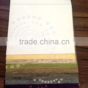 Blackout Horizontal ROLLER BLINDS FABRIC thumbnail-2