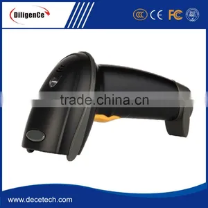 Cheapest Logistics Barcode Scanner Kiosk thumbnail-4
