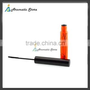 Skinny Waterproof Mascara thumbnail-1