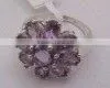 Fine Silver Jewelry thumbnail-1