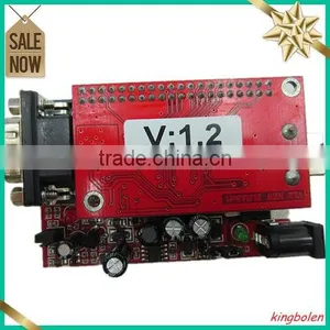 New UPA USB Programmer With Full Adaptors V1.3 Version Upa Usb Serial Programmer With Full Adapters Upa-usb Programmer thumbnail-5