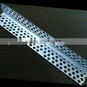 Metal Corner Trim thumbnail-2