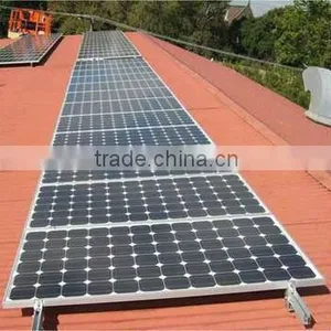 New Design BPS 2000W Solar System Accessories thumbnail-6