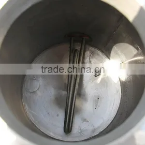 50L Jinan RuiJia Draft Beer Equipment for Sale thumbnail-6