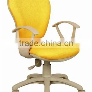 Hot Seller of Fabric Chair RJ-2235 thumbnail-1