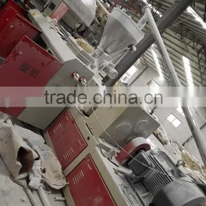 uv Paint Production Machine thumbnail-2