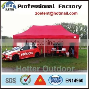 Advertising Pop up Tent Easy up Tent Party Tent thumbnail-1