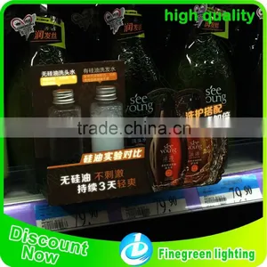 el Display Stand,el Arylic Panel Stand,el Flashing Display thumbnail-2
